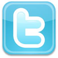 twitter_logo
